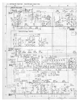 Sony TC-K77-Schematic